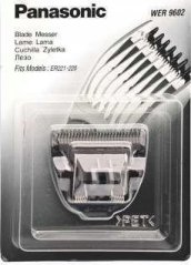 Panasonic Panasonic WER 9602 Y136