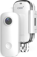 SJCAM C100+ White