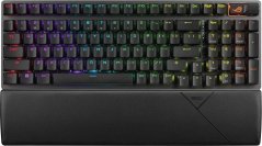 Asus Strix Scope II 96 Wireless USB/RF/BT