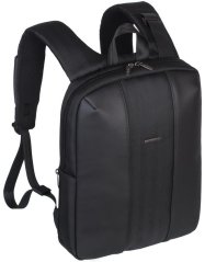 RivaCase Narita 14" (8125 Black)