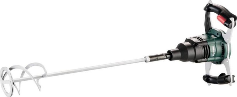 Metabo RW 18 LTX 120 Cordless Stirrer