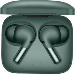 OnePlus Buds Pro 2 (5481126095)