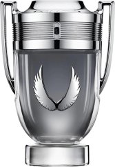 Paco Rabanne Invictus Prokovinum EDP 100 ml MEN