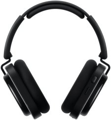Nothing Headphone (a) Čierny (A11300028)