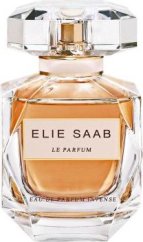 Elie Saab Le Parfum EDP 90 ml WOMEN