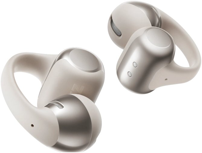 Harman Kardon OpenDots One Sivý (E310-ST-GY)
