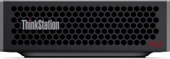 Lenovo ThinkStation PGX GB10 128 GB LPDDR5x-SDRAM 4 TB SSD DGX OS Mini Tower Mini PC Čierny (30KL000AGF)