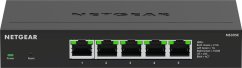 NETGEAR NETGEAR 5PT Multigig Plus Switch MS305E