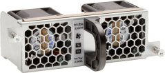 HPE ARUBA X751 FRONT TO -STOCK