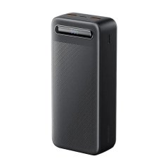 Mcdodo MC-3911 30000mAh Czarny
