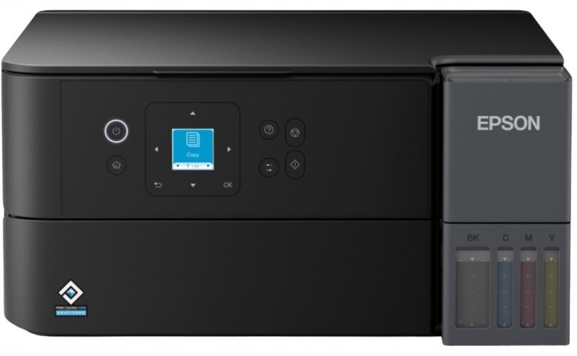 Epson EcoTank L4360 (C11CL41408)