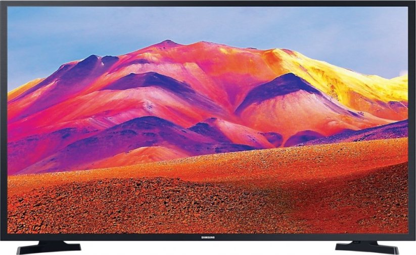 Samsung TV UE32T5372C