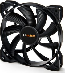 be quiet! Pure Wings 2 140mm PWM High-Speed (BL083)