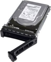 Dell 600GB 2.5'' SAS-3 (12Gb/s)  (400-AURG)