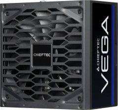 Chieftec Vega 850W (PPG-850-S)