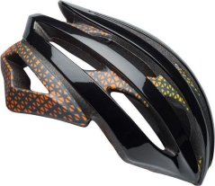 Bell Cestná prilba BELL STRATUS INTEGRATED MIPS Čierny roz. M (55-59 cm)