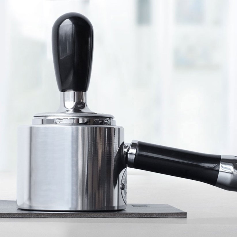 ECM Frokov-base tamper ECM