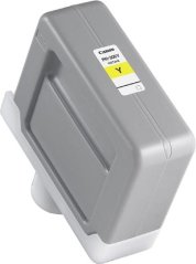 Canon PFI306Y (yellow)