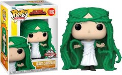Funko Pop funko pop! ibara shiozaki exclusive 1192