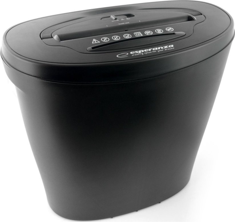 Esperanza EN103 P-3 200 W