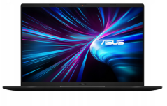 ASUS V16 V3607VM-RP016W