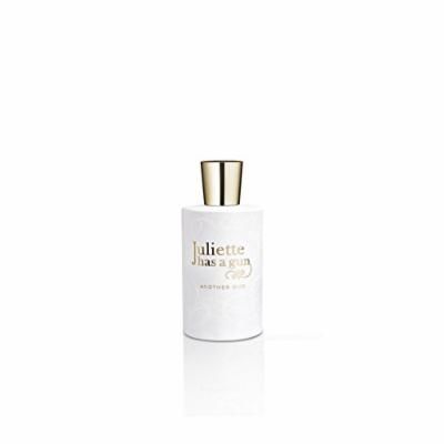 Juliette Has A Gun Another Oud EDP 100 ml WOMEN
