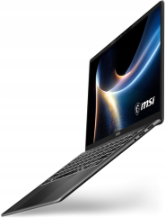MSI Prestige 14 AI+ D3MG-060PL / 14" / Ultra X7 358H / 32GB / 1TB SSD / W11Pro