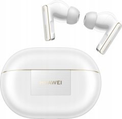 Huawei Freebuds Pro 4