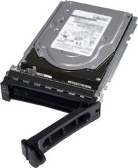 Dell 1TB 3.5'' SATA III (6 Gb/s)  (400-AURS)