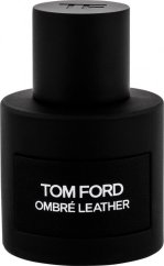 Tom Ford Ombre Leather EDP 50 ml MEN