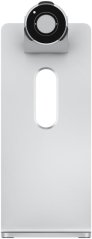 Apple Apple MX5N3D/A držiak / stojak do monitorów 81,3 cm (32") Biurko strieborný