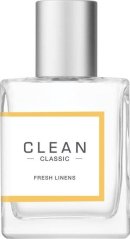 Clean Fresh Linens For Women EDP 30 ml WOMEN