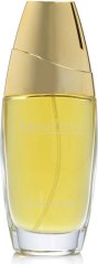 Estee Lauder Beautiful EDP 75 ml WOMEN
