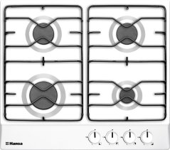 Hansa Hob Hansa BHGW630100