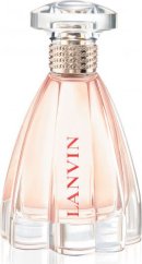 Lanvin Modern Princess EDP 90 ml WOMEN