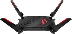 Asus GT-AX6000