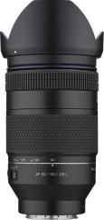 Samyang AF 60-180mm F/2.8 L-mount (full frame & APS-C) (F1216616101)