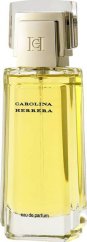 Carolina Herrera EDP 100ml WOMEN