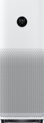 Xiaomi Mi Air Purifier 4 Pro