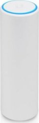 Ubiquiti UniFi AP FlexHD (UAP-FLEXHD-EU)