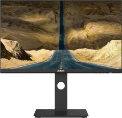 Dahua Technology LM24-P301A
