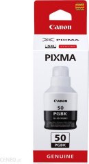 Canon GI-41 PGBK (4528C001)