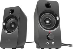Speedlink DAROC Stereo Speaker