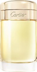 Cartier Baiser Vole Parfum 100ml WOMEN