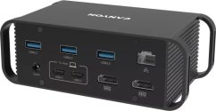 Canyon DS-95 USB-C (CNS-HDS95ST)