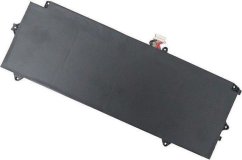 CoreParts Notebook Battery for HP