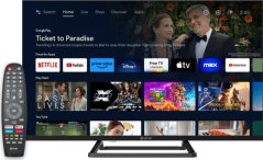 Estar 32A3T2 LED 32'' HD Ready Android
