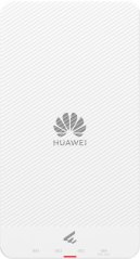 Huawei HUAWEI Wireless LAN Equipment AP266 AP266 11ax indoor 2+2 dual bands smart antenna PSE AP266 RJ45x5 11ax dual bands 3000�Mbps