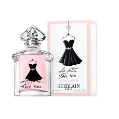 Guerlain La Petite Robe Noire EDT 50 ml WOMEN