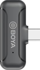 Boya 2.4G Mini Wireless (BY-WM3T1-U)